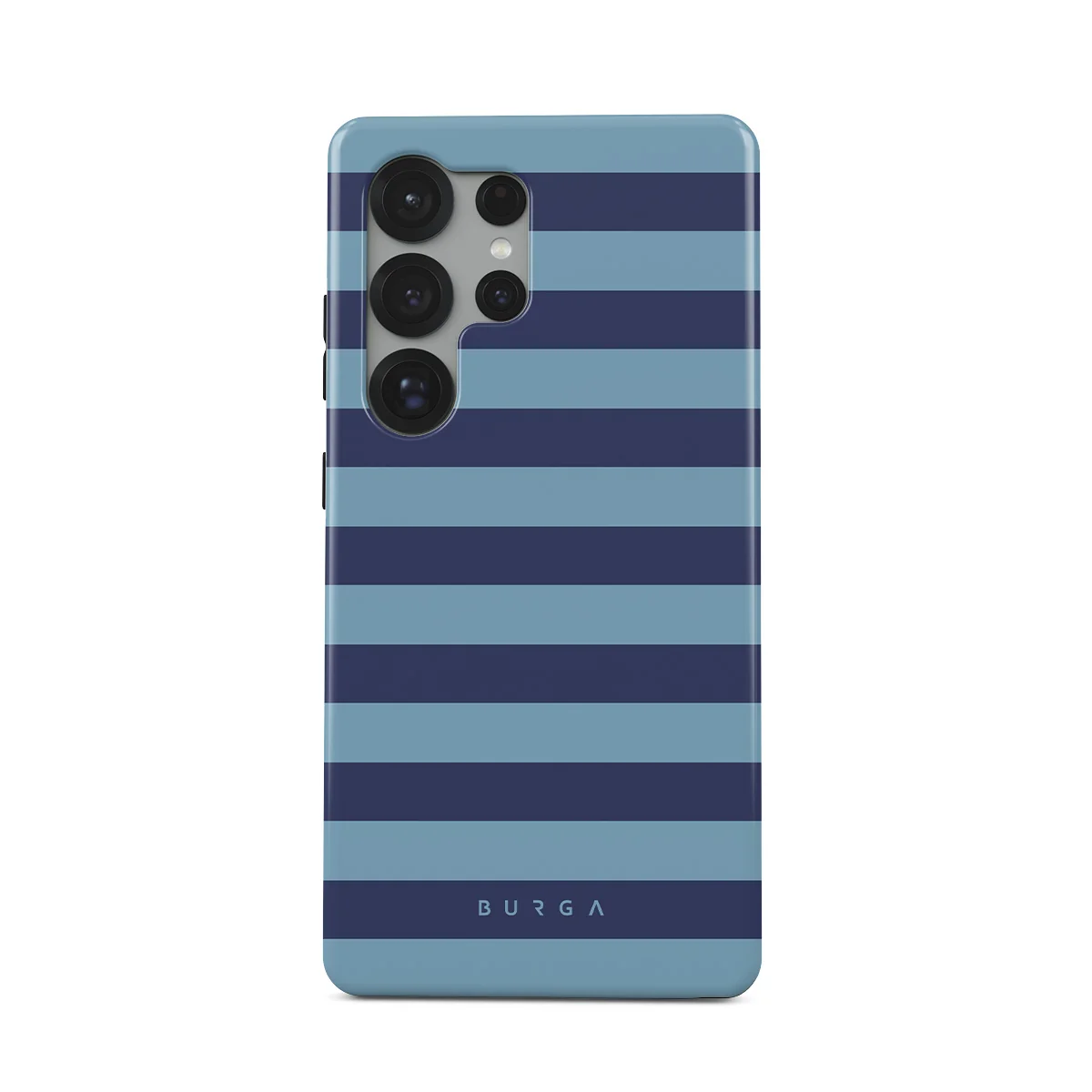 Takeover - Samsung Galaxy S25 Ultra ケース