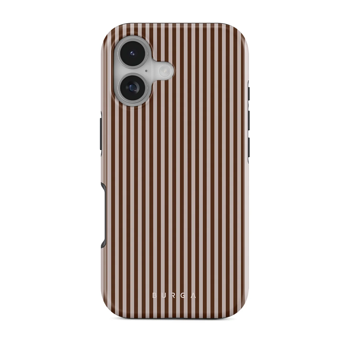 Macchiato - iPhone 17 ケース