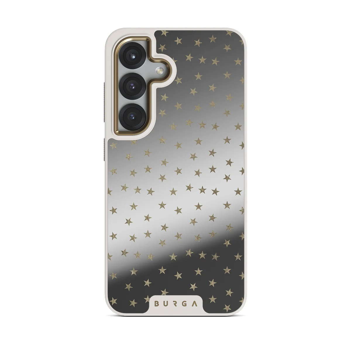 Wonderland - Samsung Galaxy S25 ケース