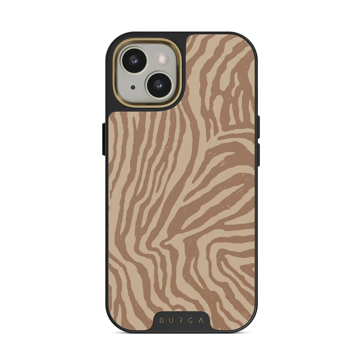 Lasso - iPhone 13 ケース