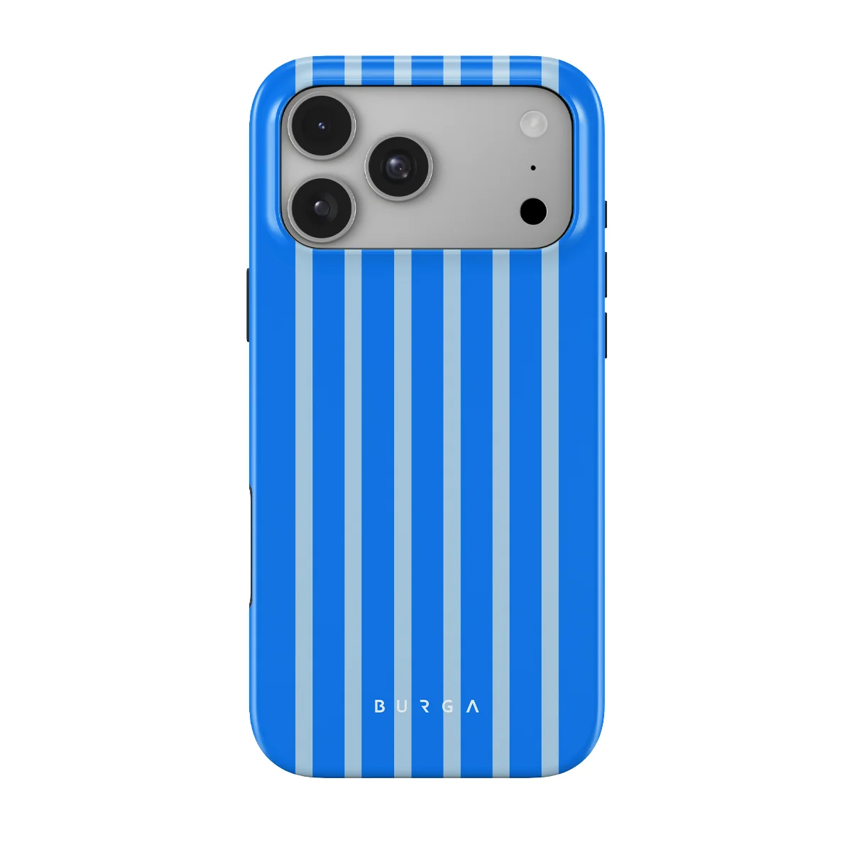 Windward - iPhone 18 Pro Max ケース