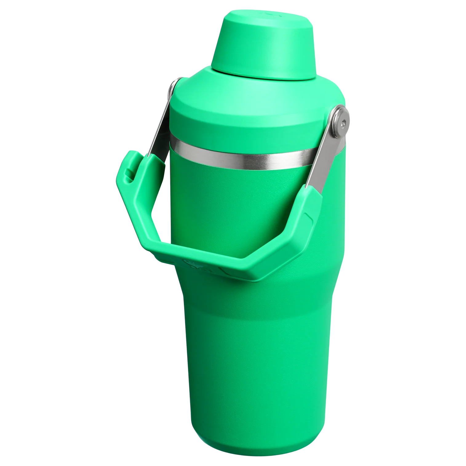 The IceFlow™ Tumbler with Fast Flow Lid | Stanley Create