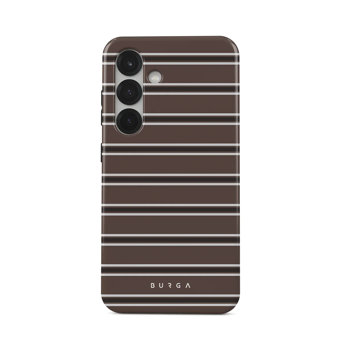 Tailor Made - Samsung Galaxy S25 Plus ケース