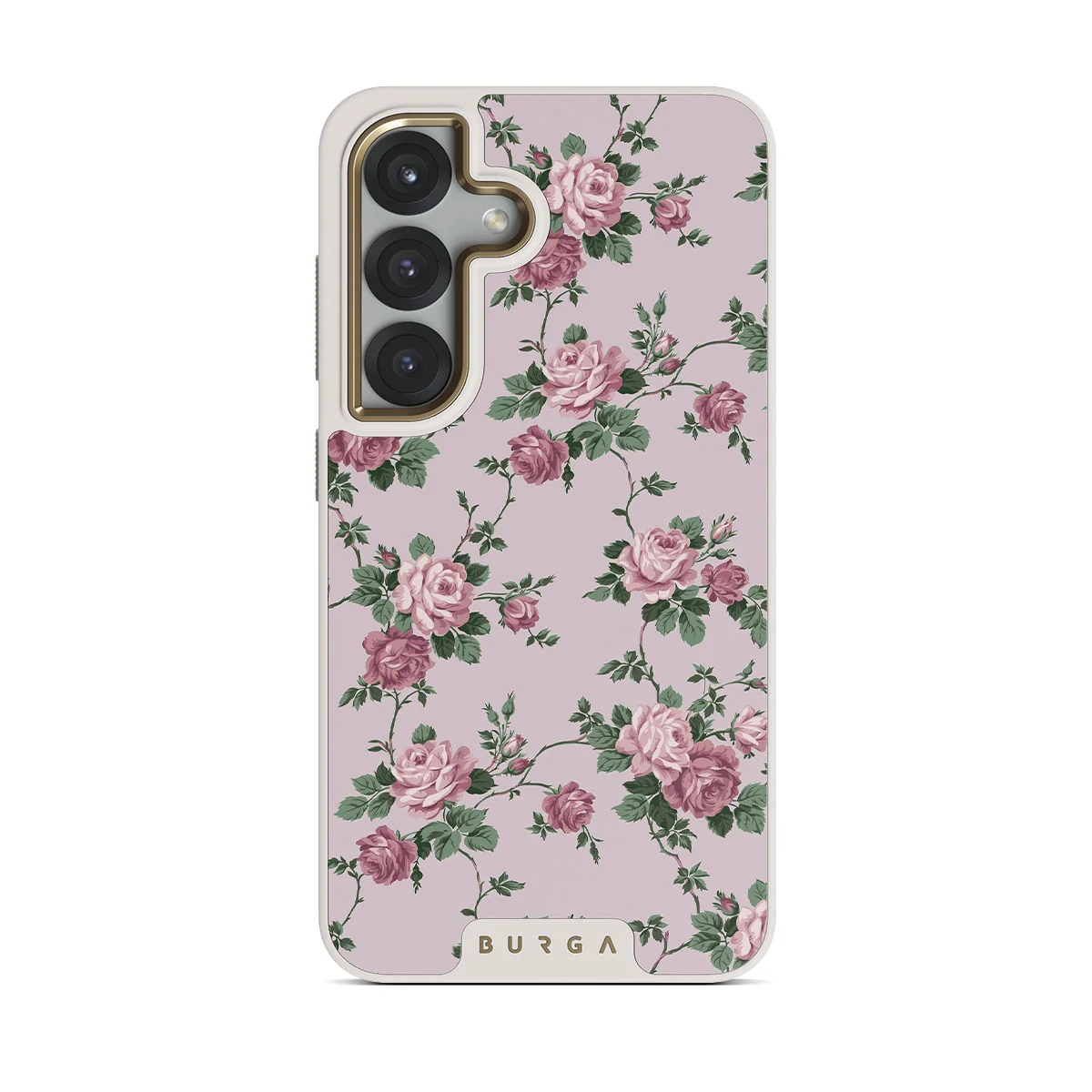 Alice - Samsung Galaxy S25 ケース
