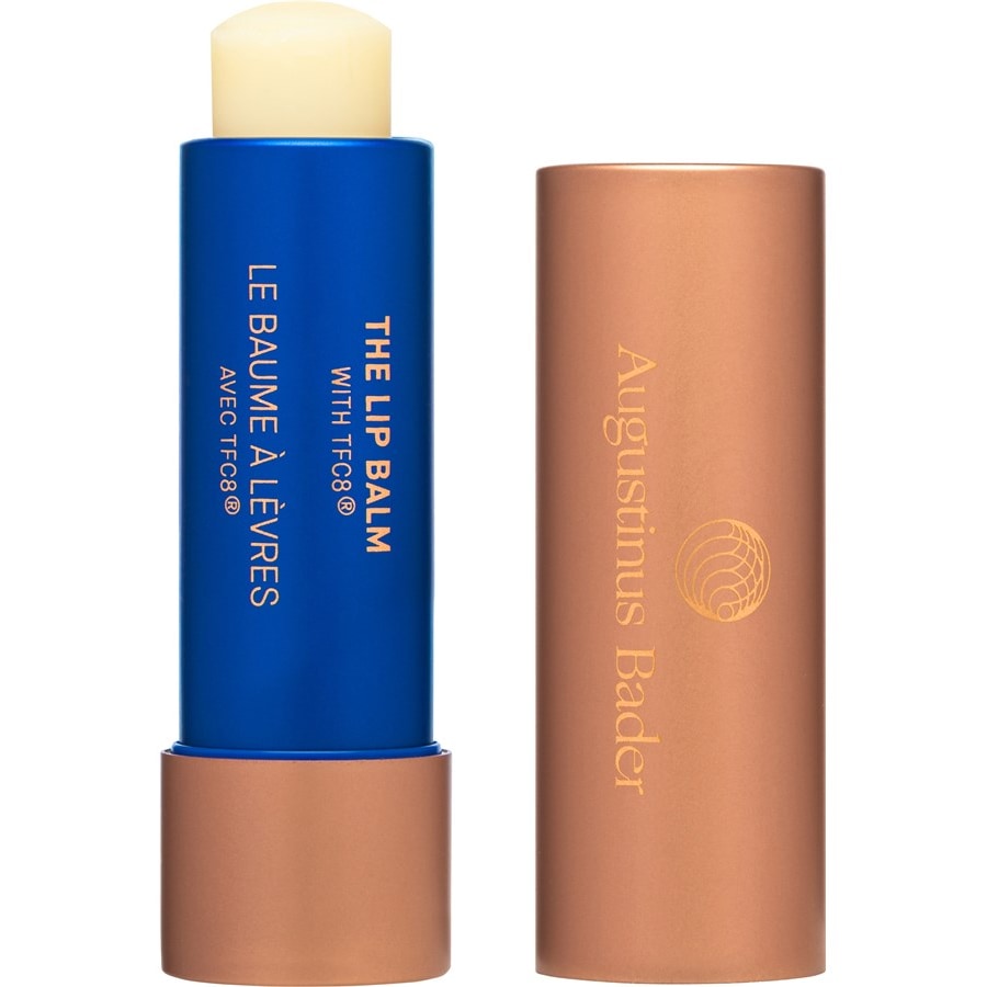 Augustinus Bader Twarz Balsam do ust