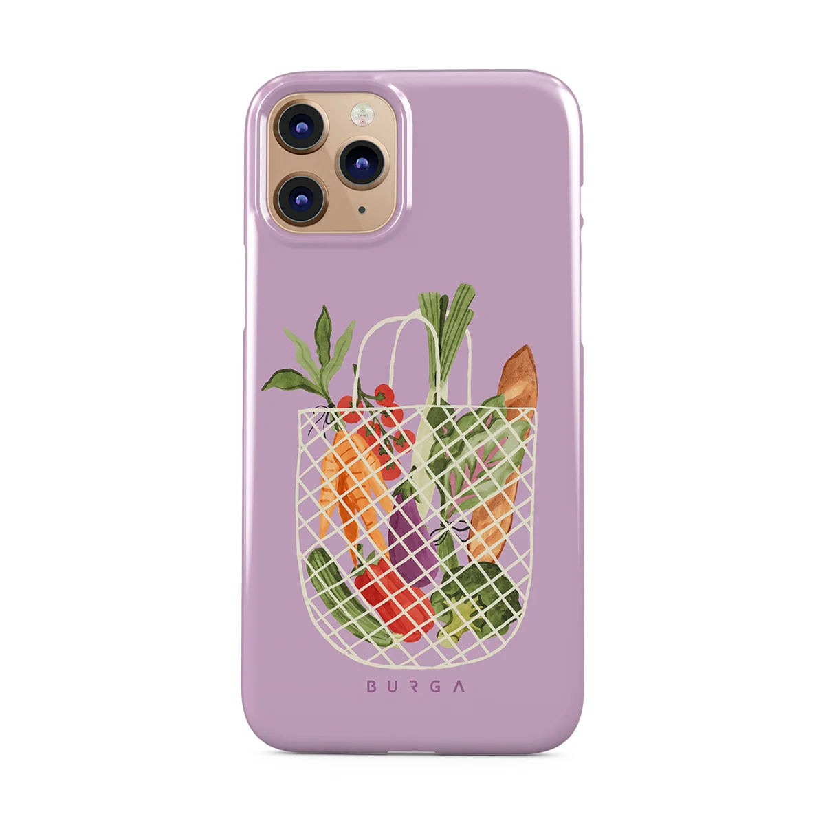 Farmers Market - iPhone 11 Pro Max ケース