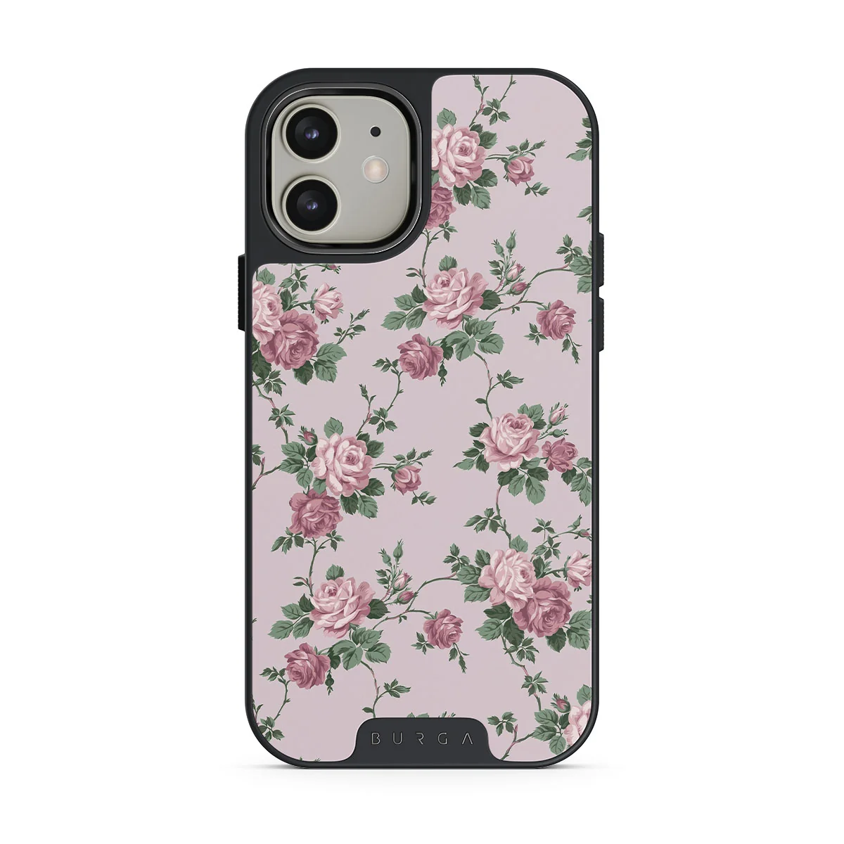 Alice - iPhone 12 ケース