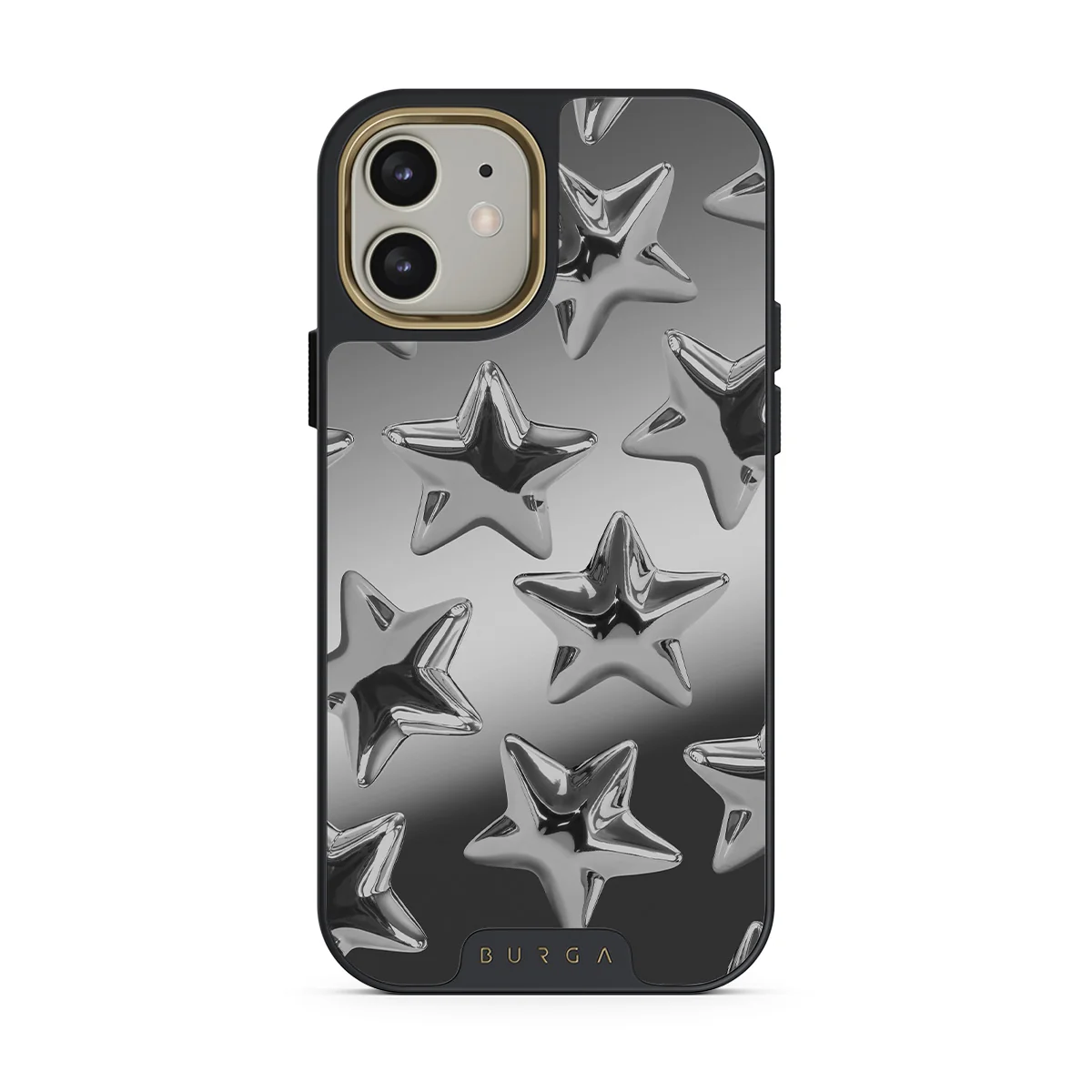 Hotshot - iPhone 12 ケース