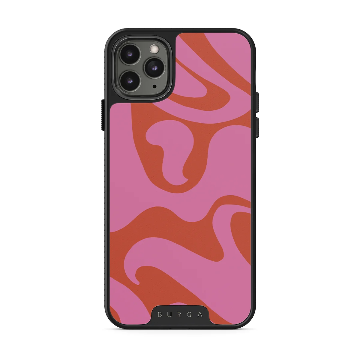 Ride The Wave - iPhone 11 Pro ケース