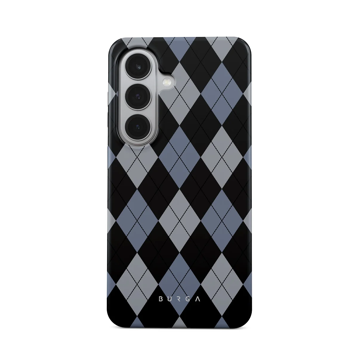 Trouble - Samsung Galaxy S26 Plus ケース