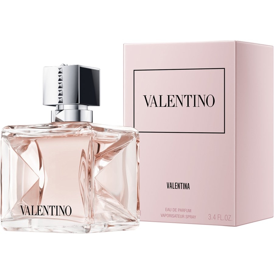 Valentino Valentina Eau de Parfum Spray