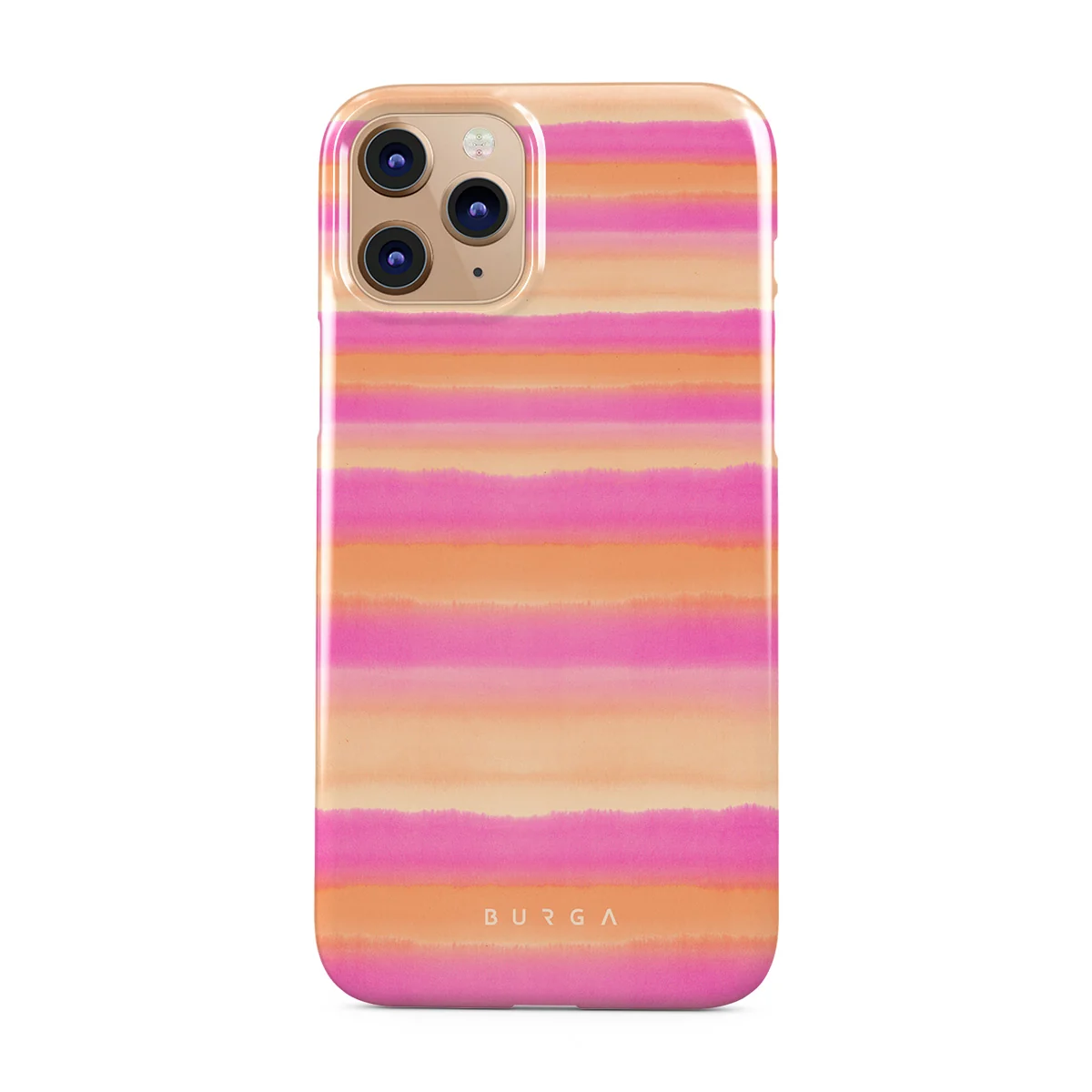 Sun Lover - iPhone 11 Pro ケース