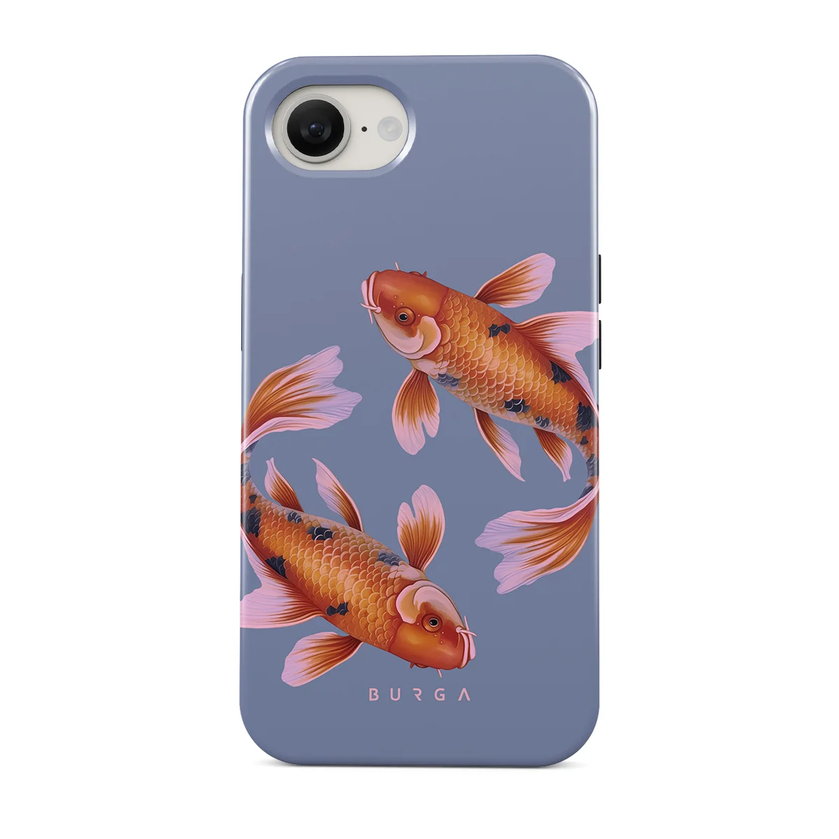 Zen - iPhone 17e ケース