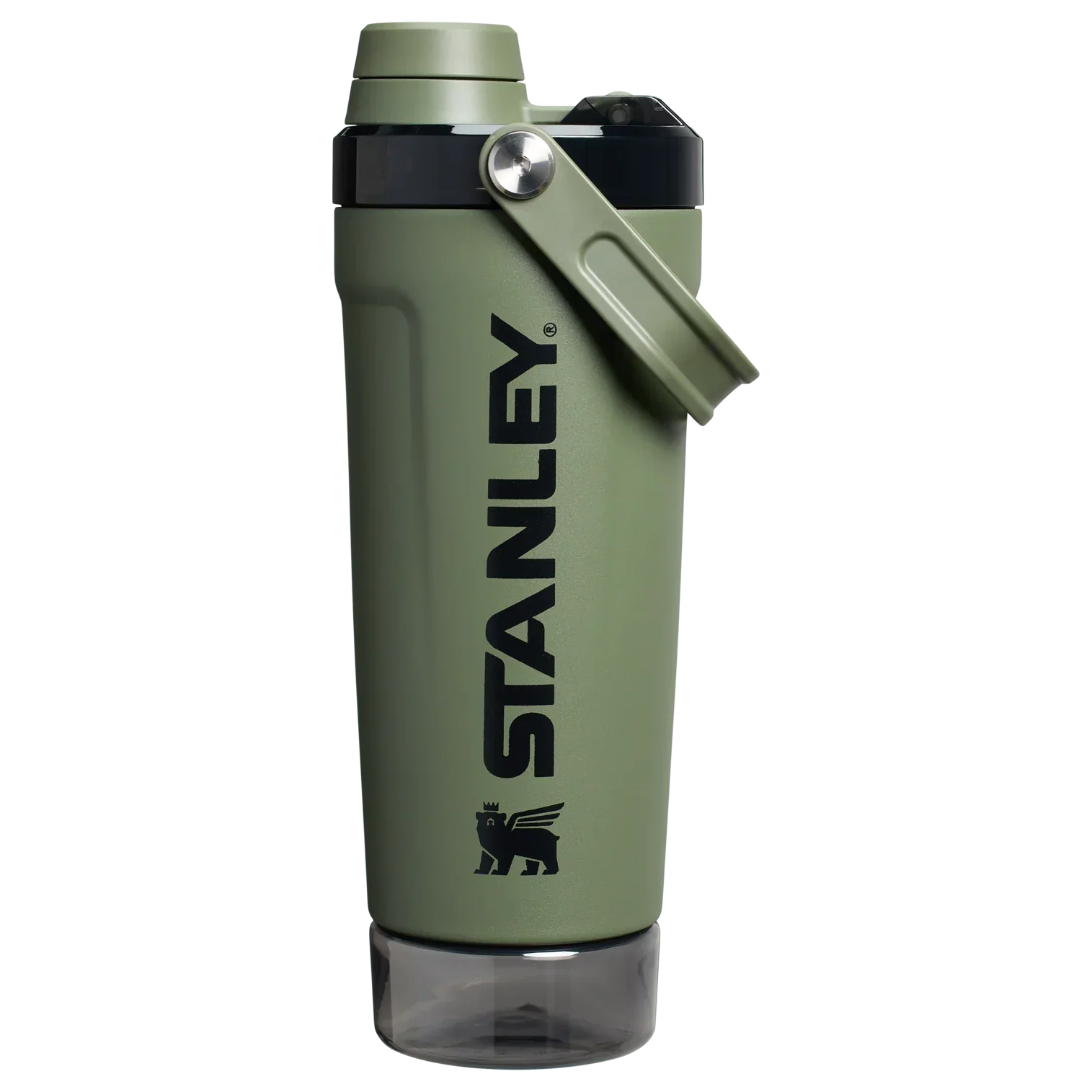 The Activate Shaker Bottle | 20 OZ