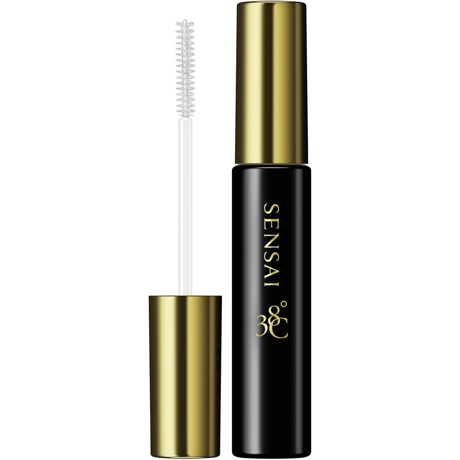 SENSAI Kolekcja Mascara 38°C Eyelash Base 38°C