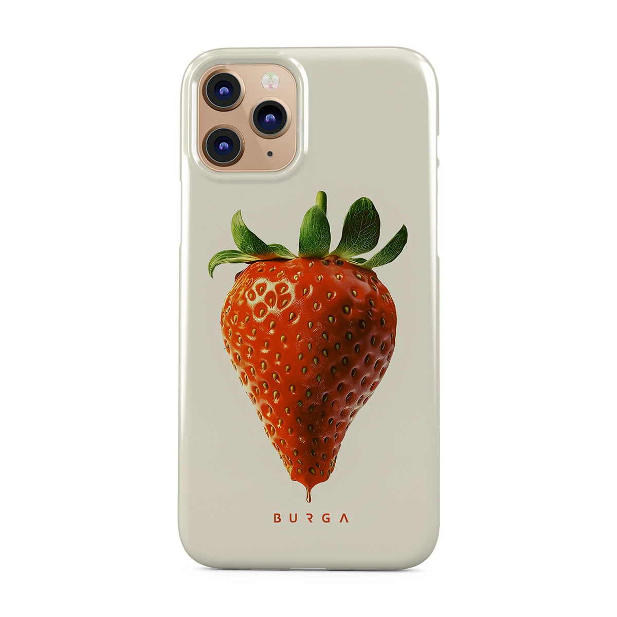 Juicy - iPhone 11 Pro Max ケース