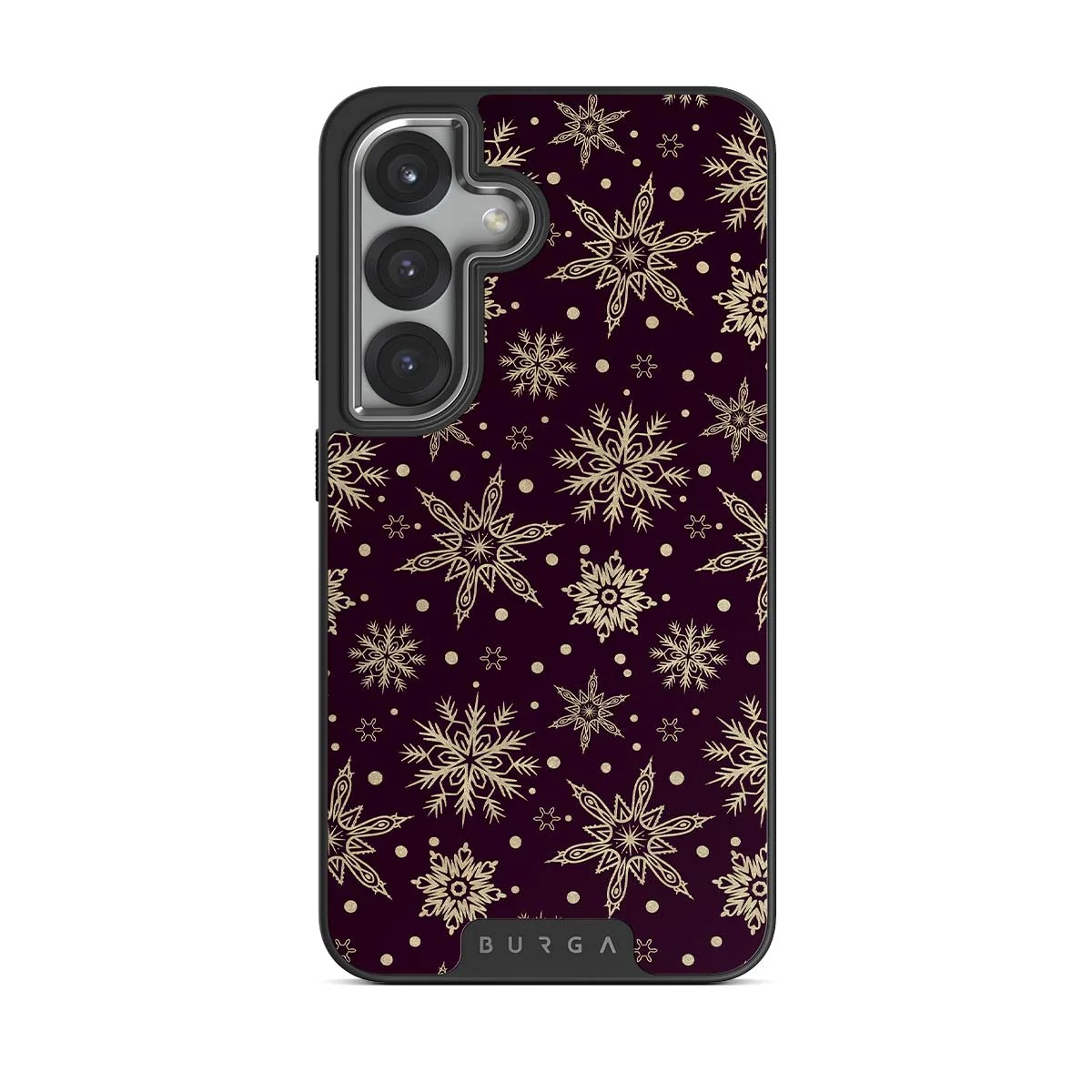 Sleeping Beauty - Samsung Galaxy S25 Plus ケース