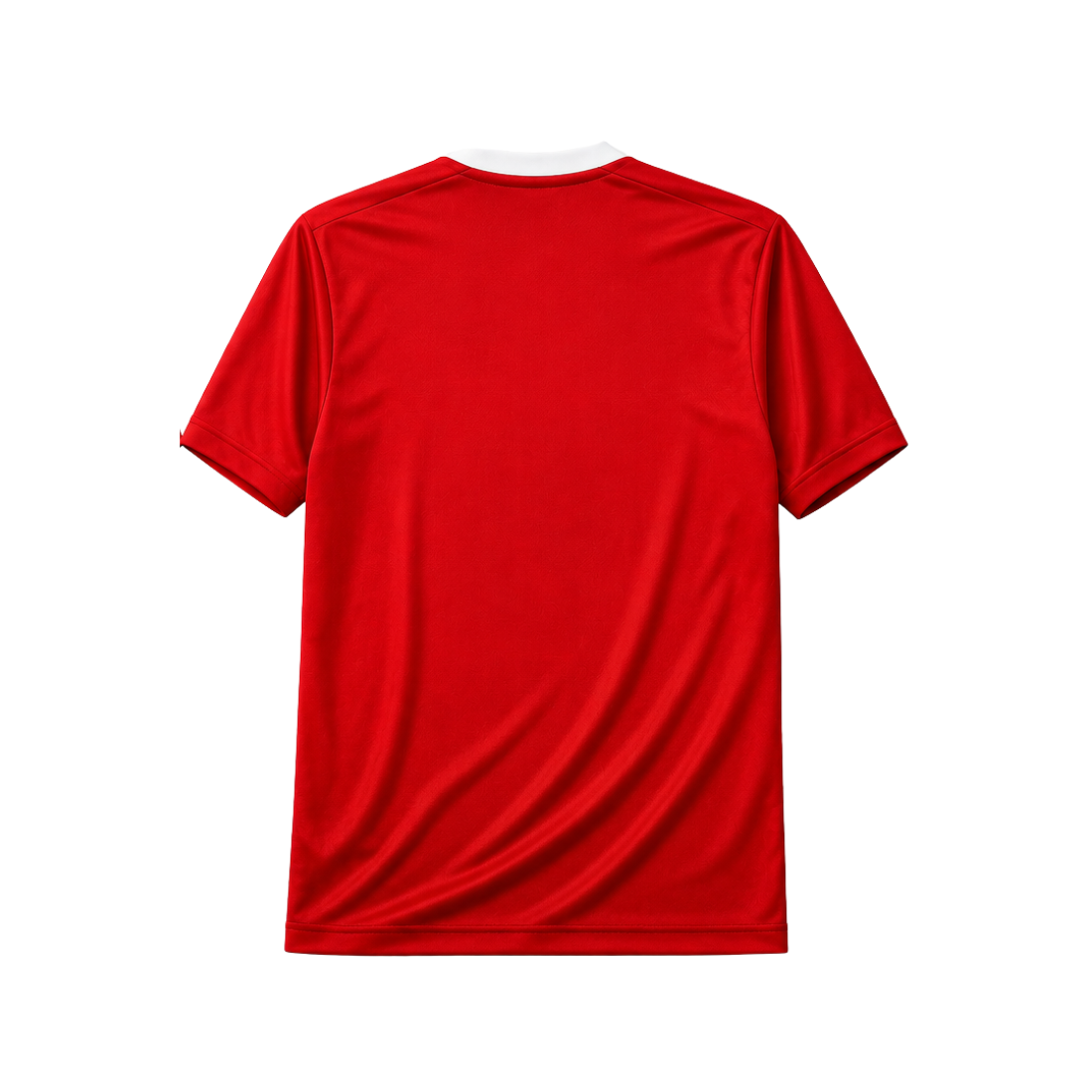 ADIDAS Bayern Munich Fan Jersey Junior LE8195
