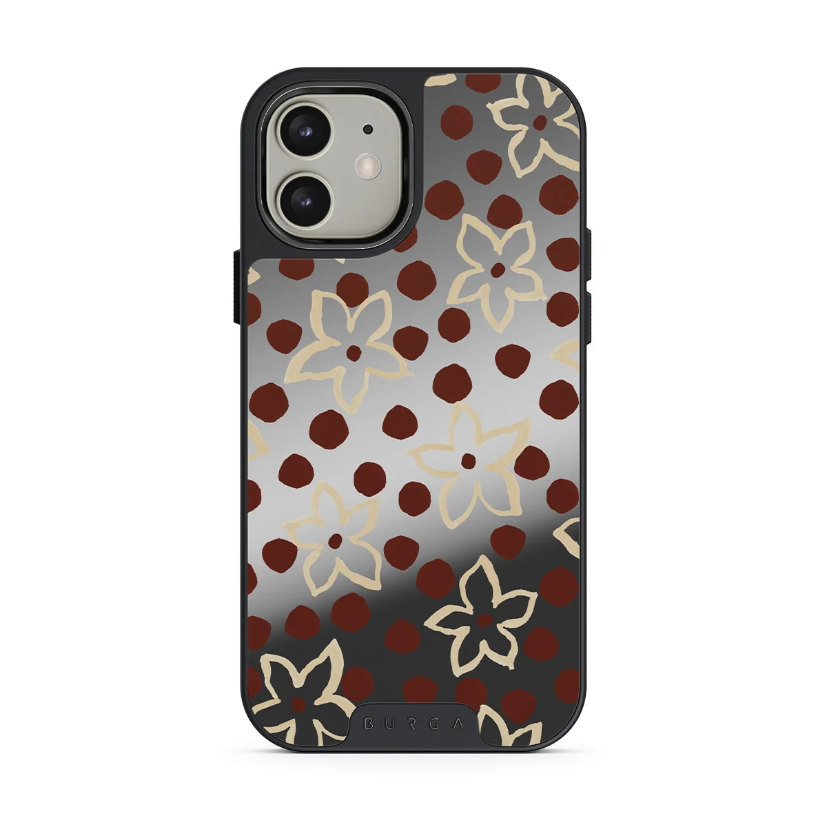 Onda - iPhone 12 ケース