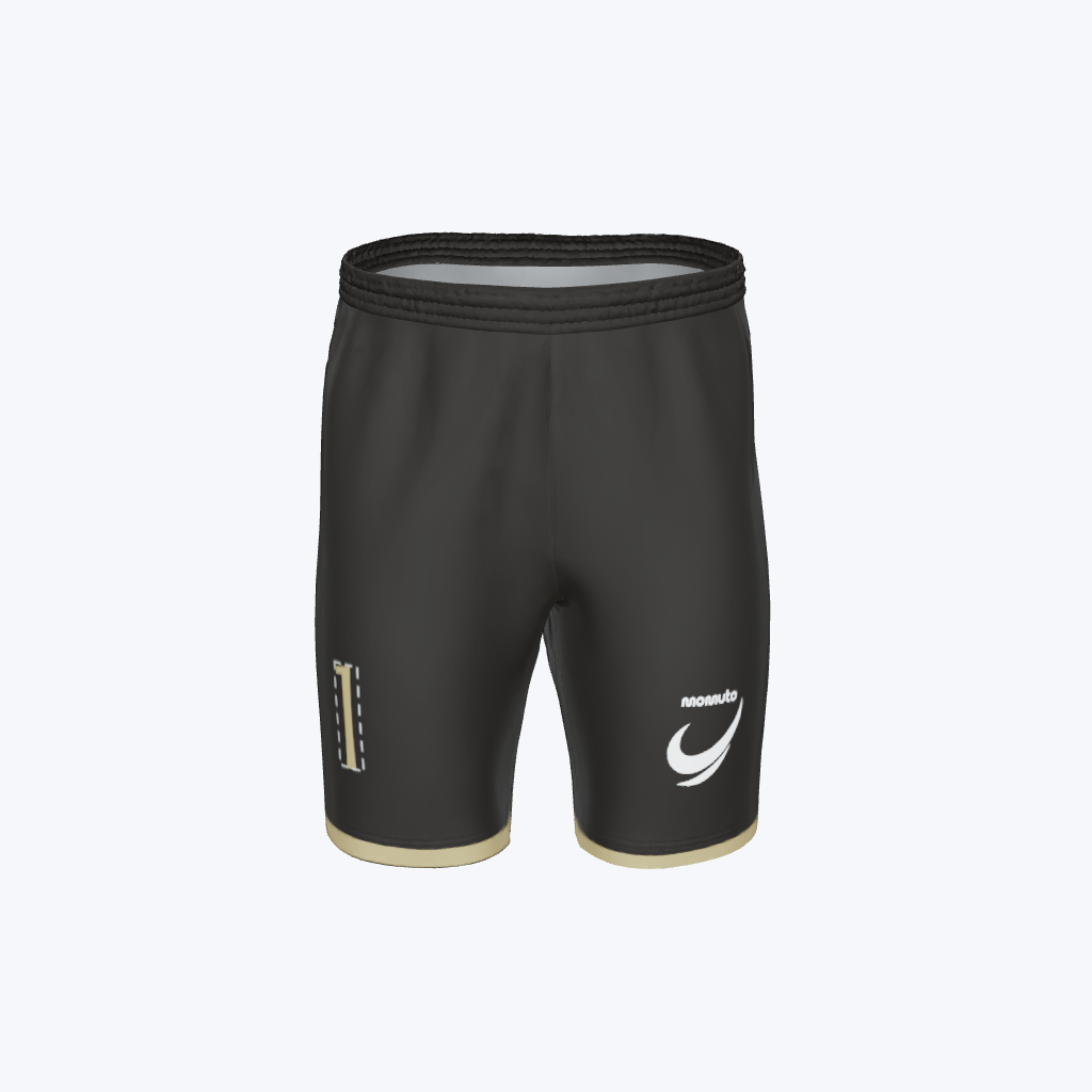 Your custom design 3 of 3 — this is what we produce — order zb2n0wsub4