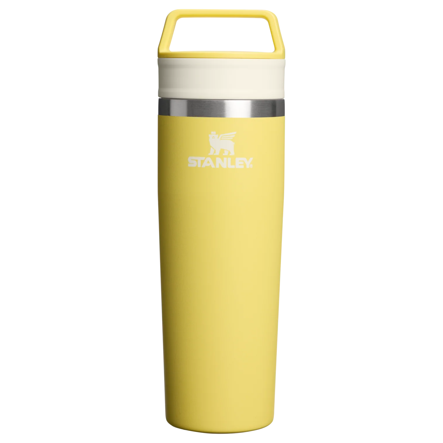 The Café-To-Go Travel Mug | 20 OZ