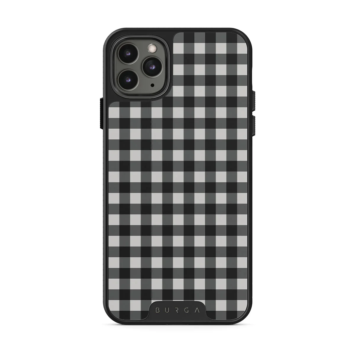 Tea Time - iPhone 11 Pro ケース