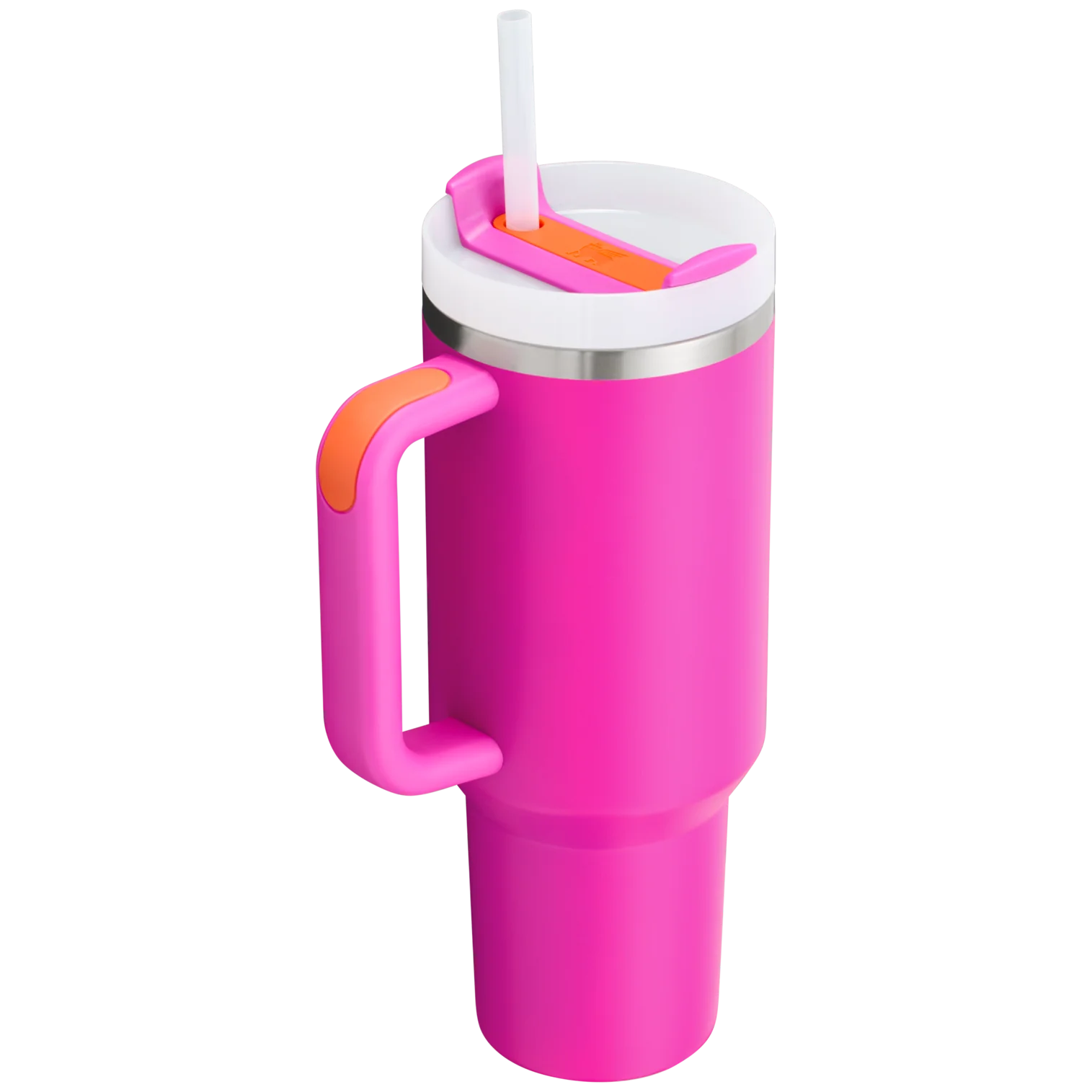 The Quencher H2.0 FlowState™ Tumbler  | 40 OZ - Stanley Create