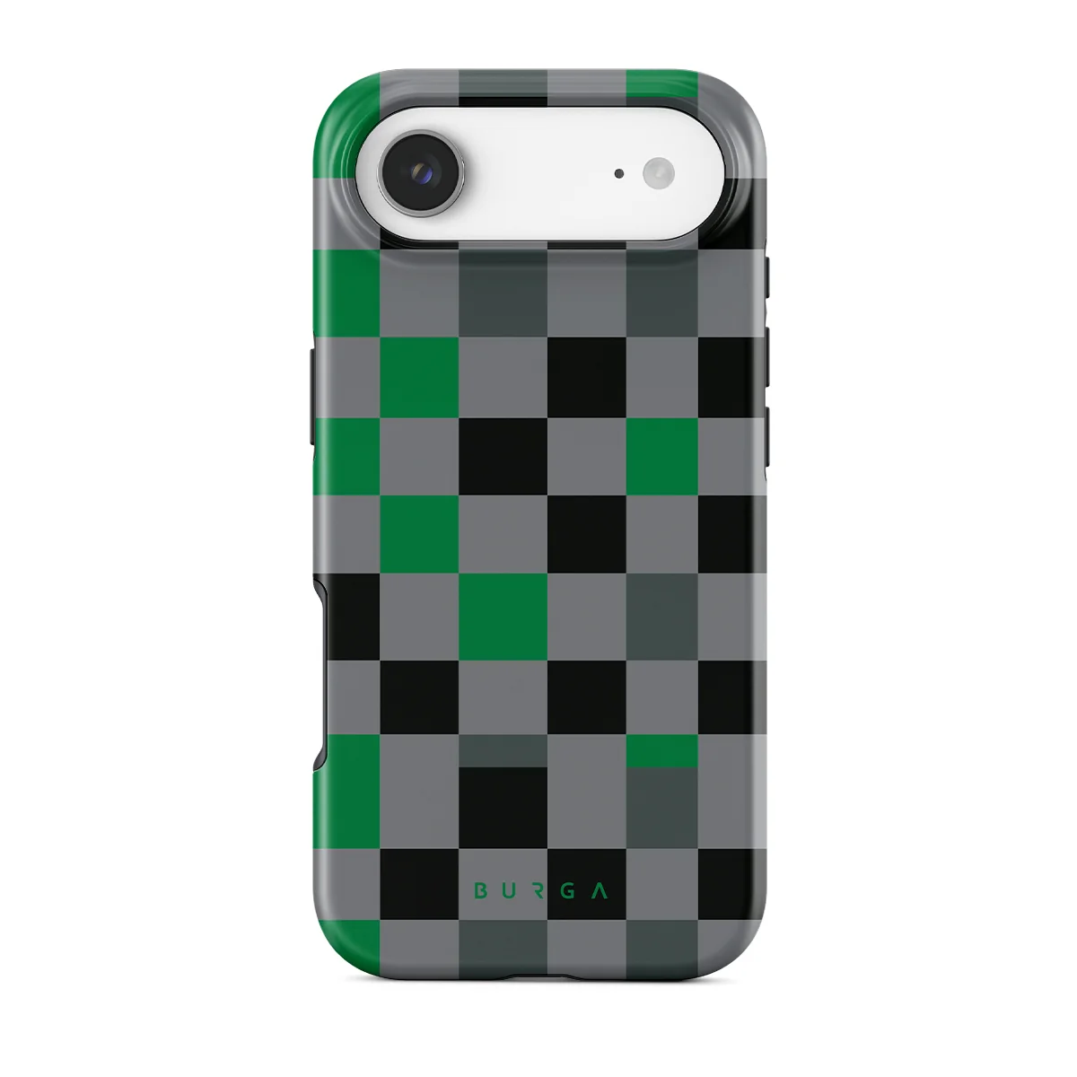 Game Night - iPhone Air ケース