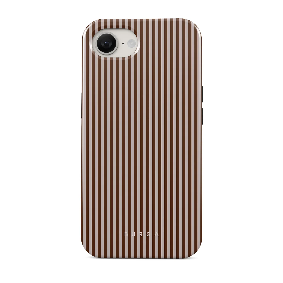 Macchiato - iPhone 17e ケース