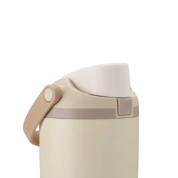 Owala FreeSip Sway | 30 Oz