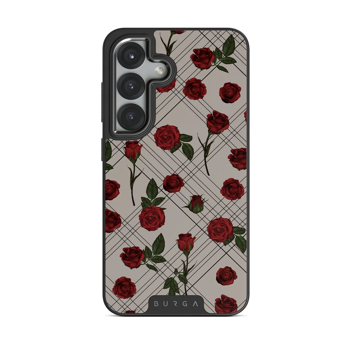 Sweet Sin - Samsung Galaxy S25 ケース