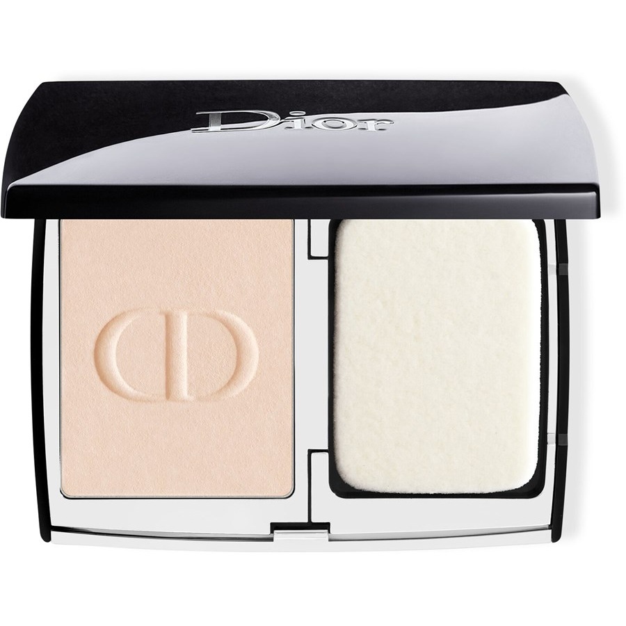 DIOR Puder Dior Forever Natural Velvet