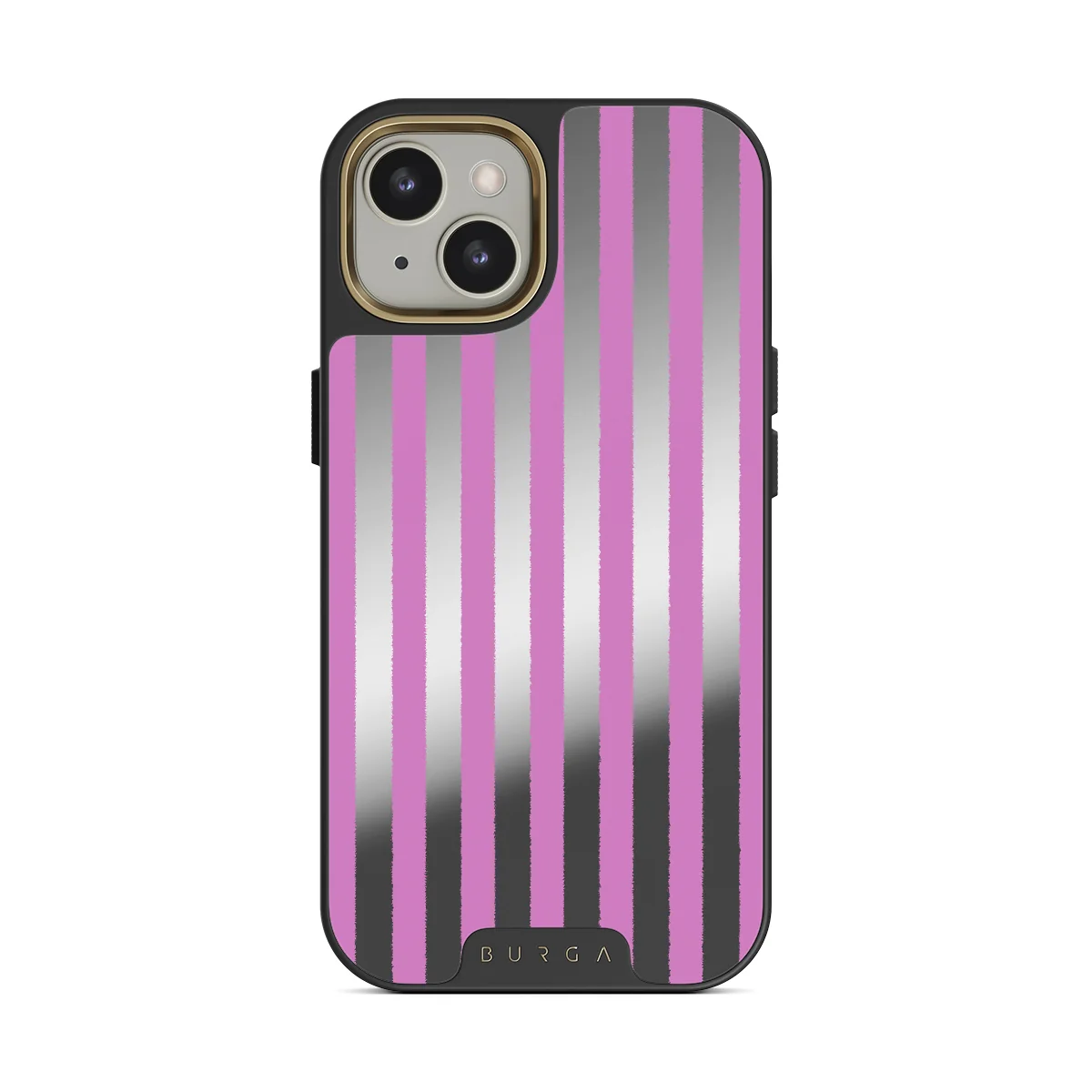 Serve It - iPhone 13 ケース