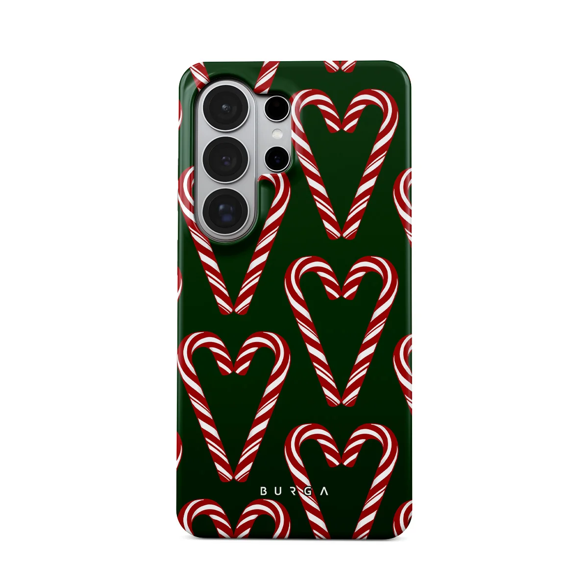 Candy Lane - Samsung Galaxy S26 Ultra ケース