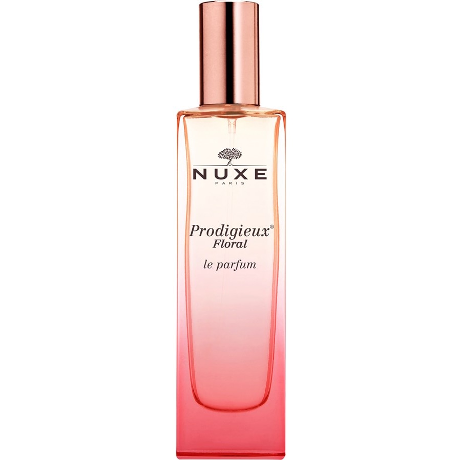 Nuxe Prodigieux Floral Le Parfum Floral