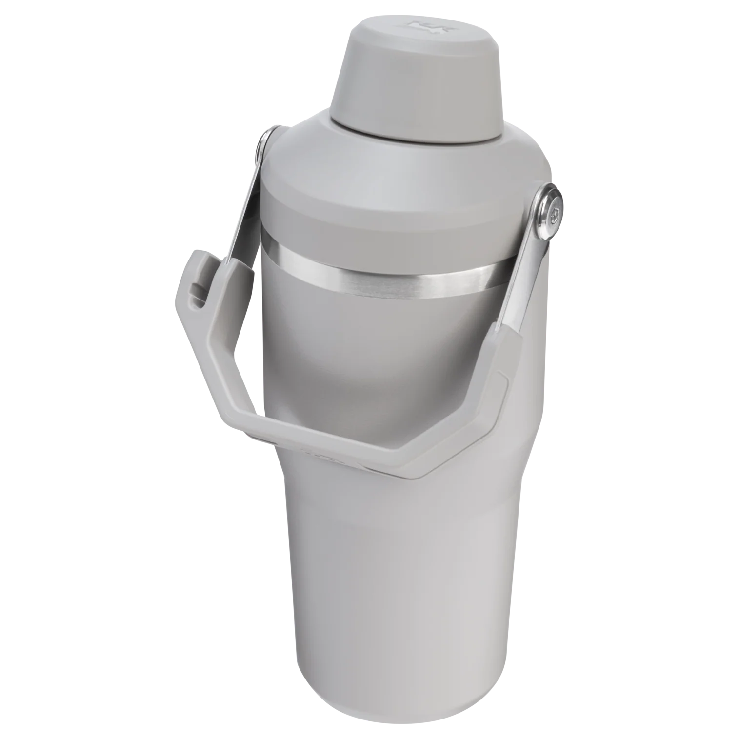 The IceFlow™ Tumbler with Fast Flow Lid | Stanley Create