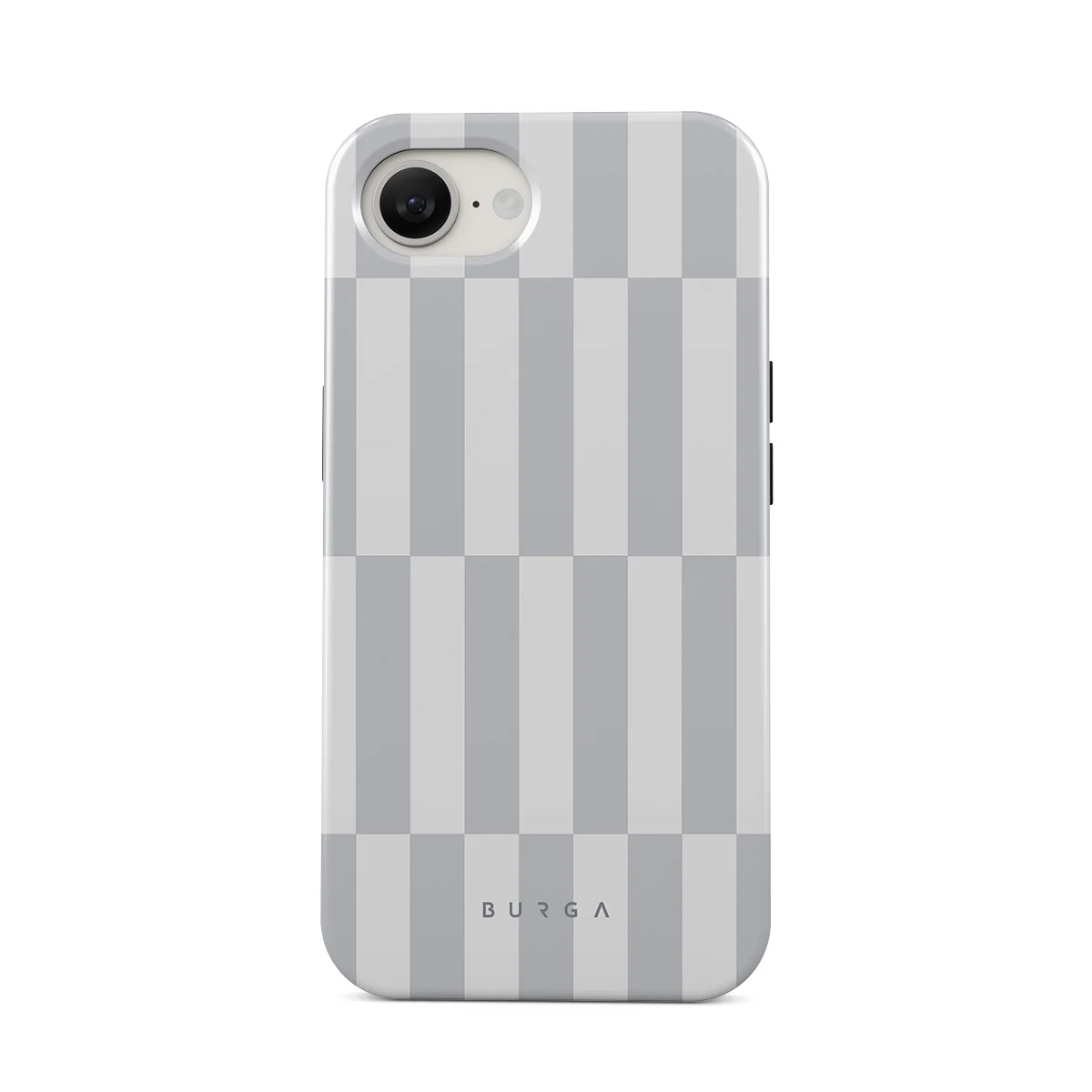 Off-Grid - iPhone 16e ケース