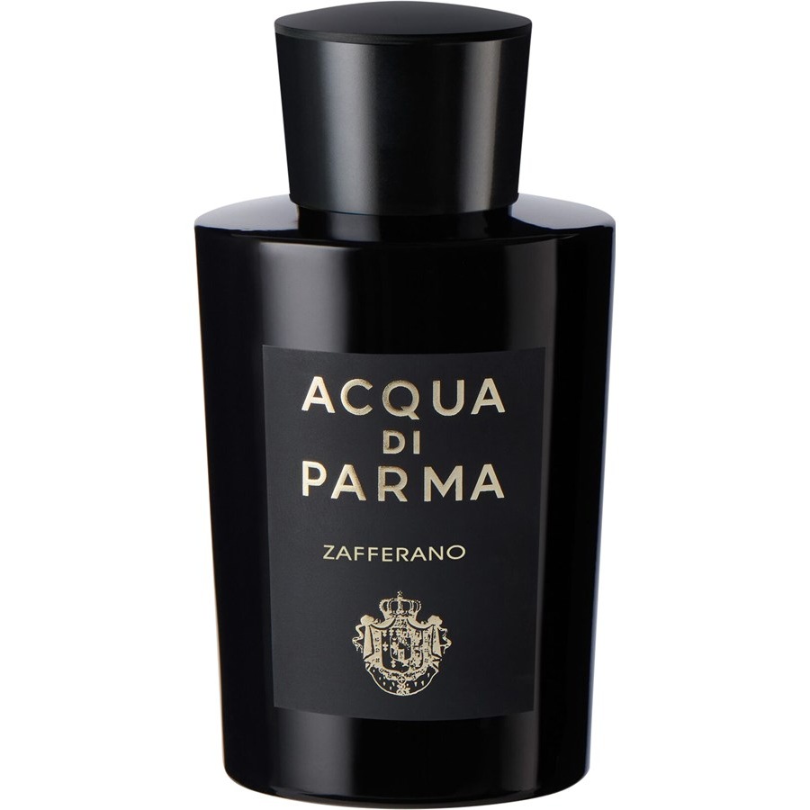 Acqua di Parma Signatures Of The Sun Eau de Parfum Spray Zafferano