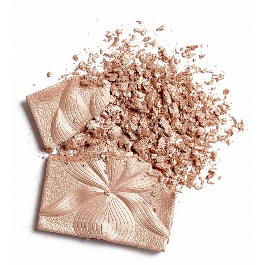 SISLEY Makijaż twarzy L'Orchidee Highlighter
