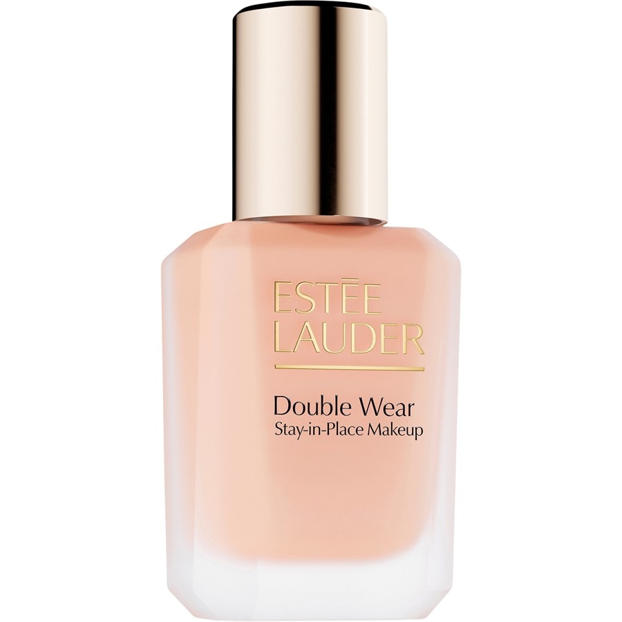 Estée Lauder Makijaż twarzy Double Wear Stay-In-Place Makeup SPF10