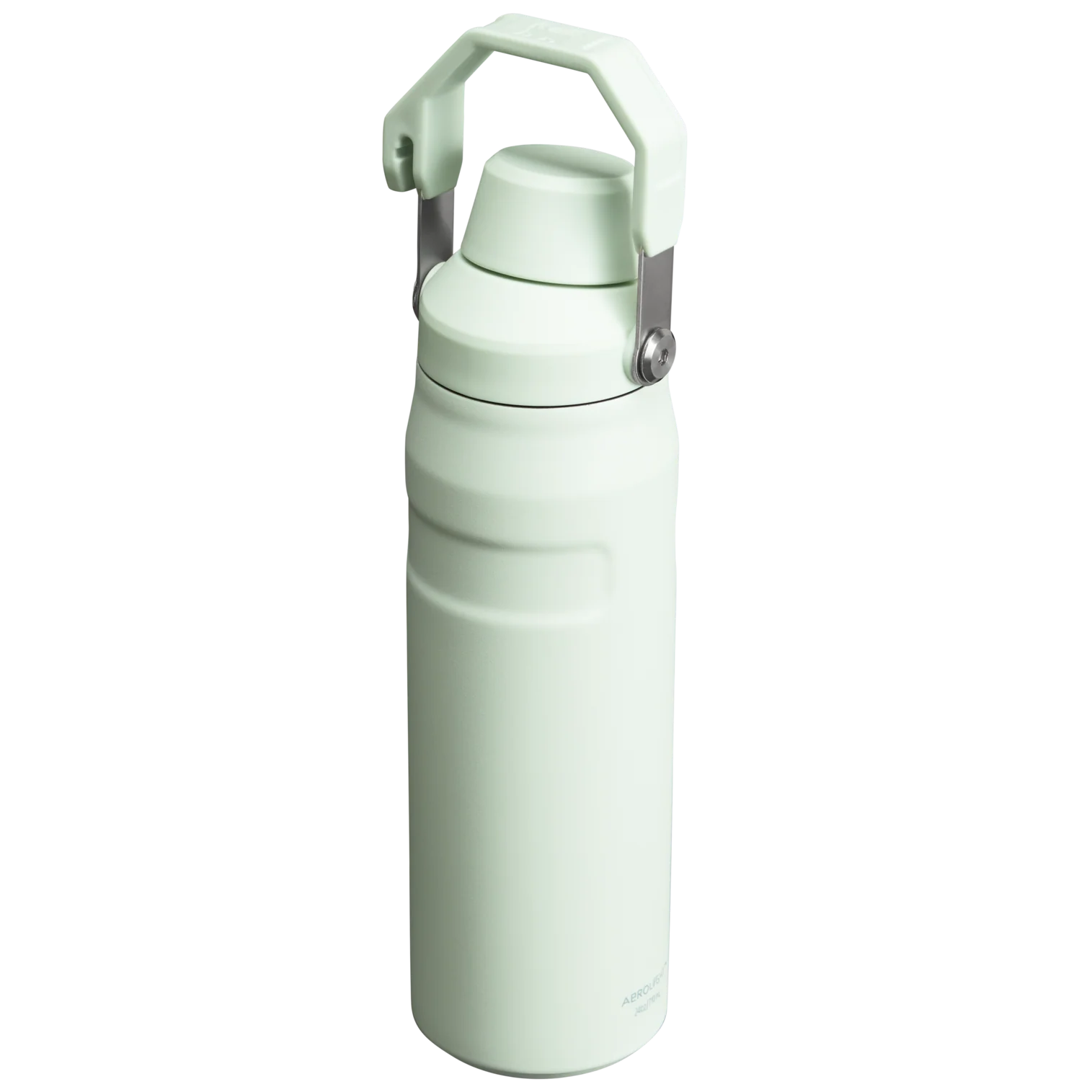 IceFlow™ Bottle with Fast Flow Lid | 24 OZ - Stanley Create