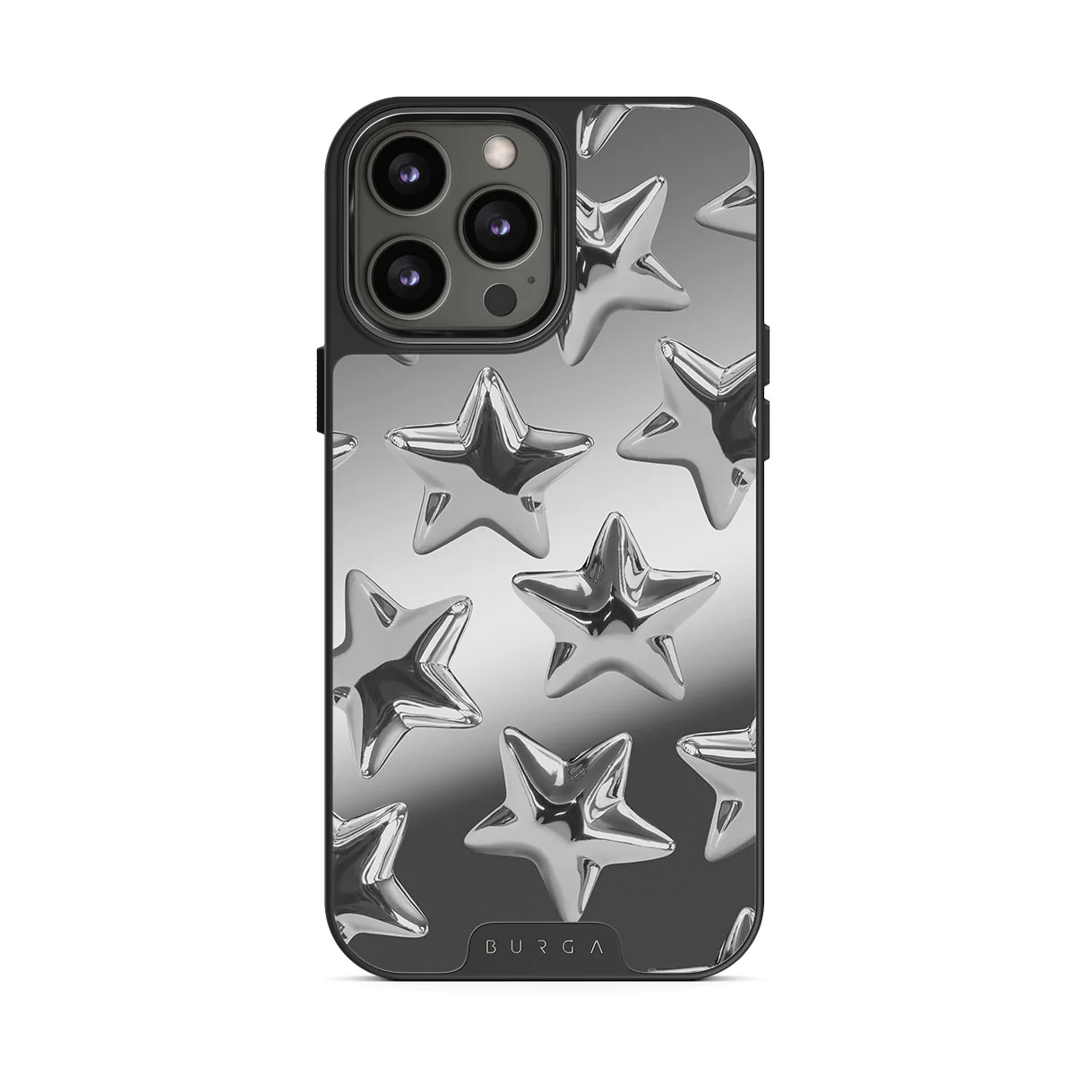 Hotshot - iPhone 12 Pro ケース