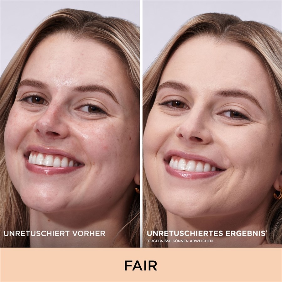 it Cosmetics Twarz Your Skin But Better CC+ Cream Natural Matte SPF 40