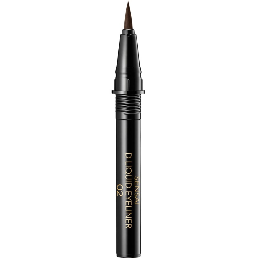 SENSAI Colours Designing Liquid Eyeliner Refill