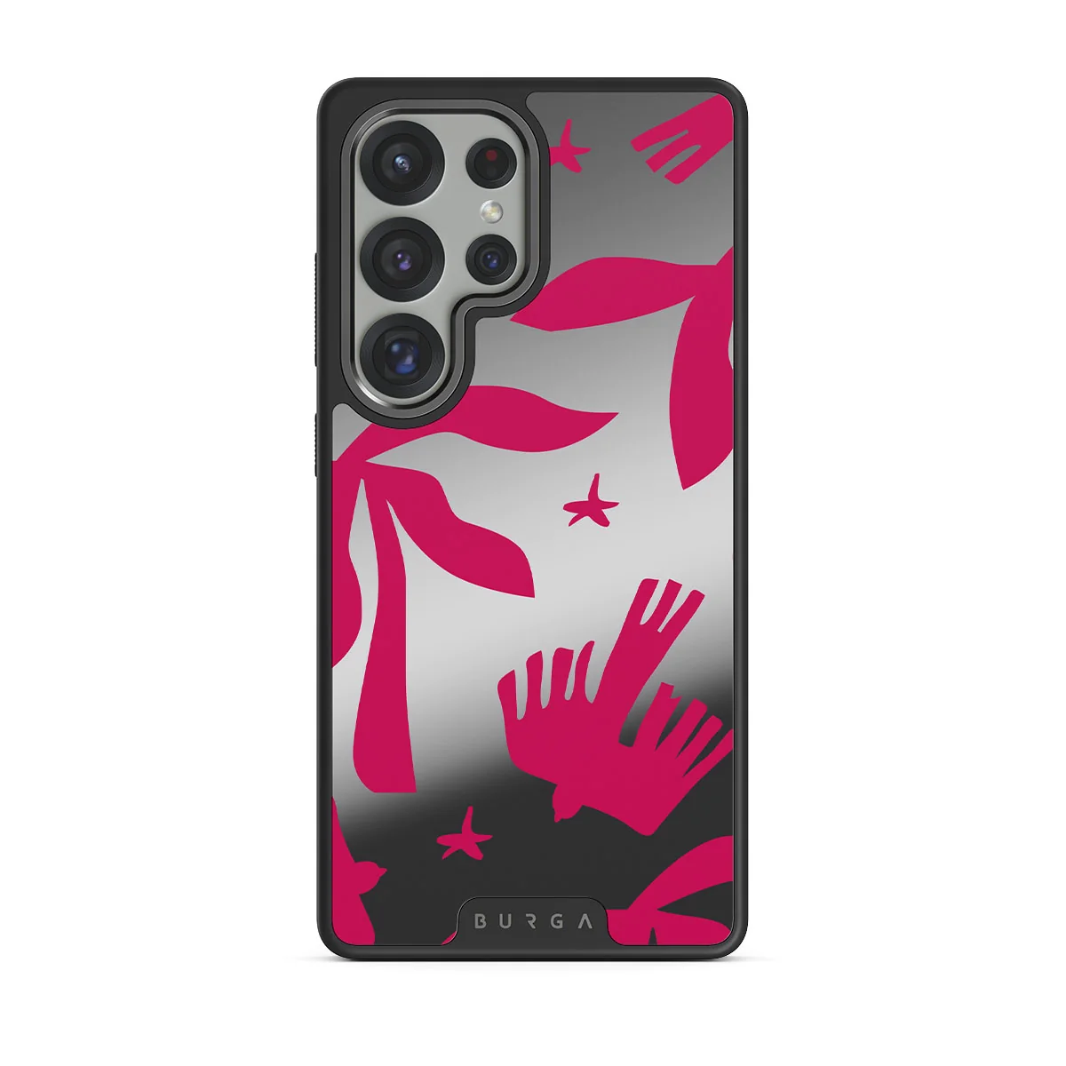 Siesta - Samsung Galaxy S25 Ultra ケース