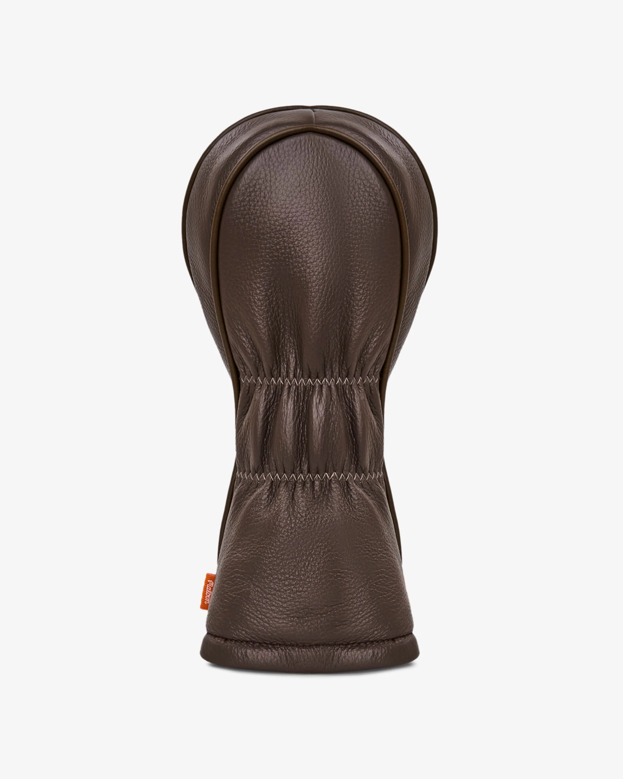 Antilles Wood Cover