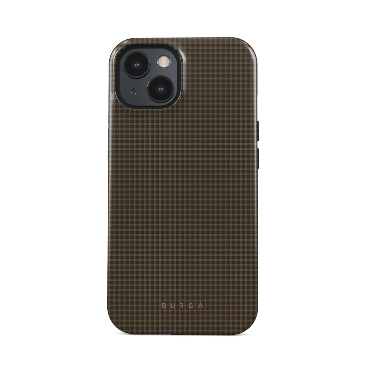 Biscuit - iPhone 13 Mini ケース