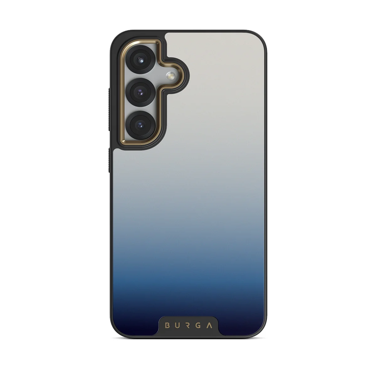 Zero Gravity - Samsung Galaxy S25 Plus ケース