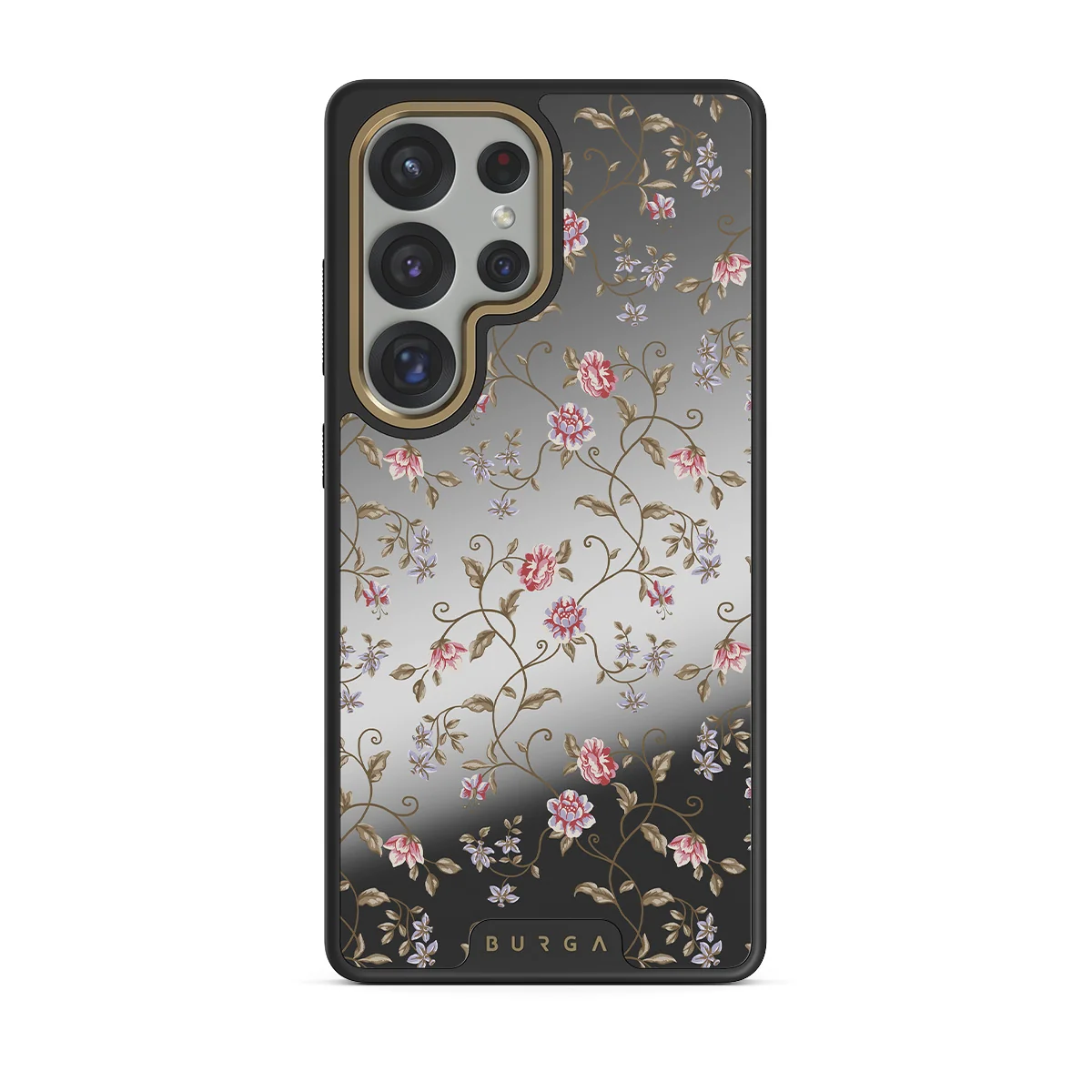 Sonnet - Samsung Galaxy S25 Ultra ケース