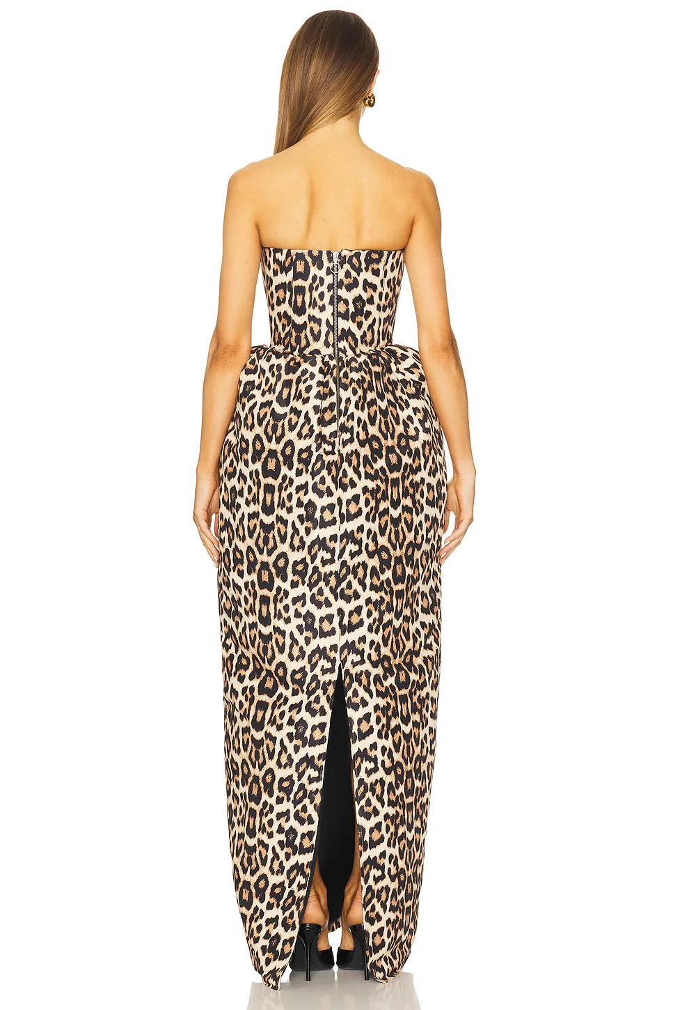 Psydae Dress